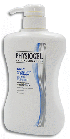 /philippines/image/info/physiogel-daily-moisture-therapy-dermo-cleanser/500-ml?id=ad5c444d-62ce-4cb8-bd0d-ad9e00fbbd05
